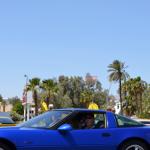 Laughlin_0026 (April 20, 2013)